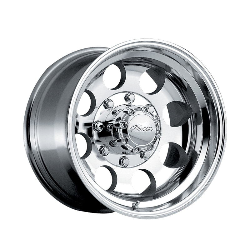 Pacer 067164P LT MOD POLISHED 16X10 8X6 