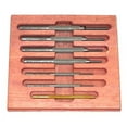 thumbnail image 2 of Lyman Gunsmith Punch Set, 2 of 2