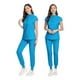 thumbnail image 3 of Pijama Quirúrgica Scrub Jogger Uniforme Antifluido, 3 of 8