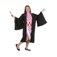 thumbnail image 1 of Déguisement de Fille Démon pour Femme, 1 of 4