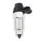 thumbnail image 2 of Pezón de Tornillo de Purga de Pinza de de Motocicleta M10 X1 Mm, 2 of 7