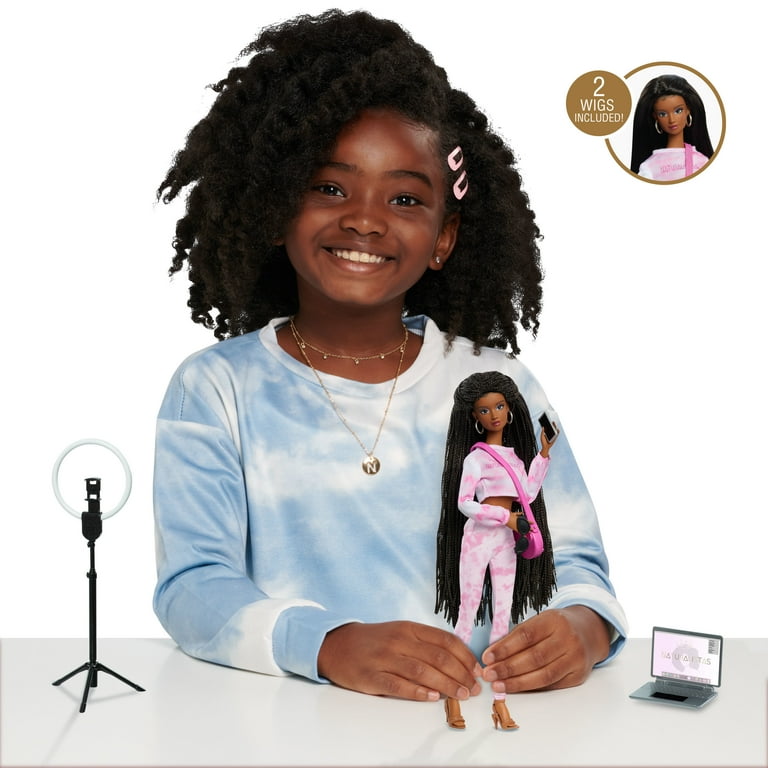 American girl sale grace outfits