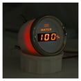 thumbnail image 2 of Marine Water Level Gauge Sensor 0-190 Ohm Fit For Boat Car Water Level Gauge With Red Backlight ,Easy to Install, 2 of 6