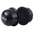 thumbnail image 2 of Aquarium Mini Super Magnetic Cleaner Tank Small Algae Scraper Magnet Brush for Glass Tank, 2 of 9