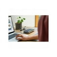 thumbnail image 3 of HP Sync 20+ Microsoft Teams Certified USB-A Speakerphone (772c9aa), 3 of 8