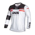 thumbnail image 4 of 2025 maillot mtb enduro motocross maillot ciclismo bmx ciclismo mx DH off road bike downhill maillot, 4 of 5