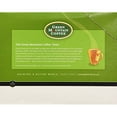 thumbnail image 2 of Green Mountain Wild Mountain Blueberry, K-Cup Portion Pack For Keurig K-Cup Brewers, 24-Count, 2 of 3