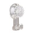 thumbnail image 1 of Dumpling Press, Dumpling Maker for Homemade Dumplings and Steamed Buns, Manual Kitchen Dough Press for Ravioli Pierogi and Pastries, Easy to Use for Home Cooking, 1 of 5