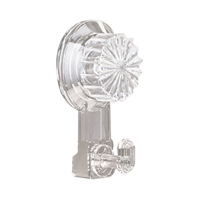 Dumpling Press, Dumpling Maker for Homemade Dumplings and Steamed Buns, Manual Kitchen Dough Press for Ravioli Pierogi and Pastries, Easy to Use for Home Cooking