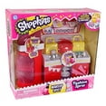 thumbnail image 4 of Shopkins Make Up Spot Mid Price Playset, 4 of 4