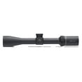 thumbnail image 2 of BURRIS FULLFIELD E1 3-9X 40MM OBJ 33-13 FT @ 100 YDS FOV 1" TUBE BLACK MATTE BALLISTIC PLEX E1, 2 of 5
