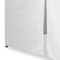 thumbnail image 3 of Caravan Canopy M-Series 12 x 12 Foot Tent Sidewalls (Not Including Frame/Roof), 3 of 6