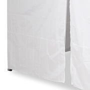 Caravan Canopy M-Series 12 x 12 Foot Tent Sidewalls (Not Including Frame/Roof)