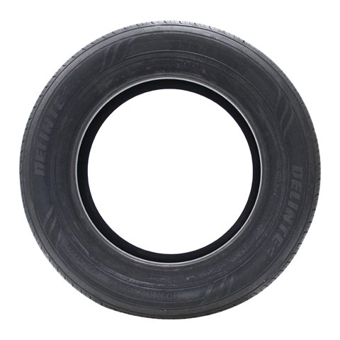 Delinte DH7 All Season 235/55R17 103W XL Passenger Tire simolary.com 19 Delinte DH7 All Season 235/55R17 103W XL Passenger Tire Simolary simolary.com 19