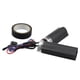 thumbnail image 4 of Funda para puños calefactables eléctricos, funda para puños calefactables para motocicletas, funda para puños calefactables para manillar de motocicletas, funda para puños cal, 4 of 9