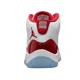 thumbnail image 2 of Jo r-dan 11 Retro Little Kids Style : 378039-116, 2 of 5