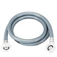 thumbnail image 1 of Chendee Fully Automatic Washing Machine Water Pipe 6 Points Screw Water Injection Pipe,5M, 1 of 8