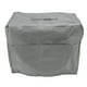 thumbnail image 1 of Cubierta Antipolvo Para Soldador Impermeable, Cubierta de Protección Plegable, Ligera, Lavable Para Mácina de Solder, Muebles, Jardín y Patio, 1 of 7