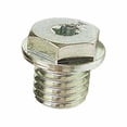 thumbnail image 4 of Tapón de tornillo para desbrozadora, 4119-713-6500 Accesorios para cortadora de césped Patio Casa Fácil de instalar 4119 713 6500 41197136500 para, 4 of 8