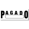 thumbnail image 5 of Large Self-Inking Pagado with Box Stamp, Trodat Printy 4913, Press and Print Stamping, Impression Size 7/8" x 2-1/4", Up to 10,000 Impressions - Brown Ink, 5 of 10