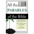 thumbnail image 2 of All the Parables of the Bible, 2 of 2