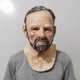 thumbnail image 1 of Máscara de Halloween para ancianos, OVNI, extraterrestre, tocado, calvo, guapo, joven belleza, abuela, COS, máscara de cara completa, 1 of 1