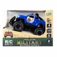thumbnail image 2 of Carro de Juguete Mini LUP TOYS Luptoys Radio Control 4x4 LUP281, 2 of 5