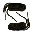 thumbnail image 1 of Cordones Kiwi Brand Hiker, color marrón oliva, 152 cm, 1 of 4