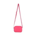 thumbnail image 1 of Crossbody Liberty marca Tendensi Piel Sintética, 1 of 4