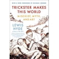 thumbnail image 1 of Trickster Fait Ce Monde, 1 of 3