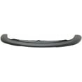 thumbnail image 4 of For 06-10 Passat Sedan/Wagon Front Lower Spoiler Valance Air Dam Deflector Apron, 4 of 5