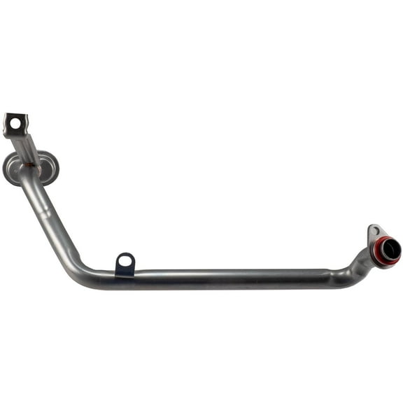 melling 324s oil pump screen