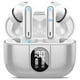 thumbnail image 1 of Auriculares inalámbricos Casan 2024 Bluetooth 5.3 HiFi Stereo IP7, 1 of 8
