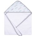 thumbnail image 3 of Parent's Choice Ensemble-Cadeau en Coton, Neutre, 3 of 6