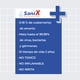 thumbnail image 3 of Sanitizante Liquido Desinfectante 1 Lt Multiusos, 3 of 4