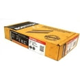 thumbnail image 2 of Stanley-Bostitch RH-S10D120EP 120 x 3 in. Smooth Framing Nail, 2 of 2
