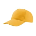 thumbnail image 1 of Atlantis Casquette à 5 Panneaux Start, 1 of 5