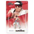 thumbnail image 3 of Ryu, Super Smash Bros. Series, Nintendo amiibo, NVLCAACH, 3 of 4