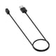 thumbnail image 1 of Cable Carga Pulsera Magnética Bsvklp USB para Redmi Watch3 Lite 1m, 1 of 9