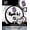 Multicolor, variant on MasterPieces Officially Licensed NHL Pittsburgh Penguins Spot It Game for Families