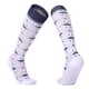 thumbnail image 1 of Calcetines de compresión gruesos para correr al aire libre de nuevo estilo, 1 of 5