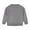 Grey 04 School Uniform Sweater, variant on Toddler Winter Coats for Girls Boys Pullover Sweatshirt Boys Sweaters Cotton Cable Knit Stripe Sweater Kids Crew Neck Pullover Toddler Child Casual Top