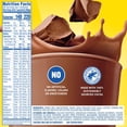 thumbnail image 4 of Carnation Breakfast Essentials Classic Chocolate, 30 pk./1.26 oz., 4 of 7