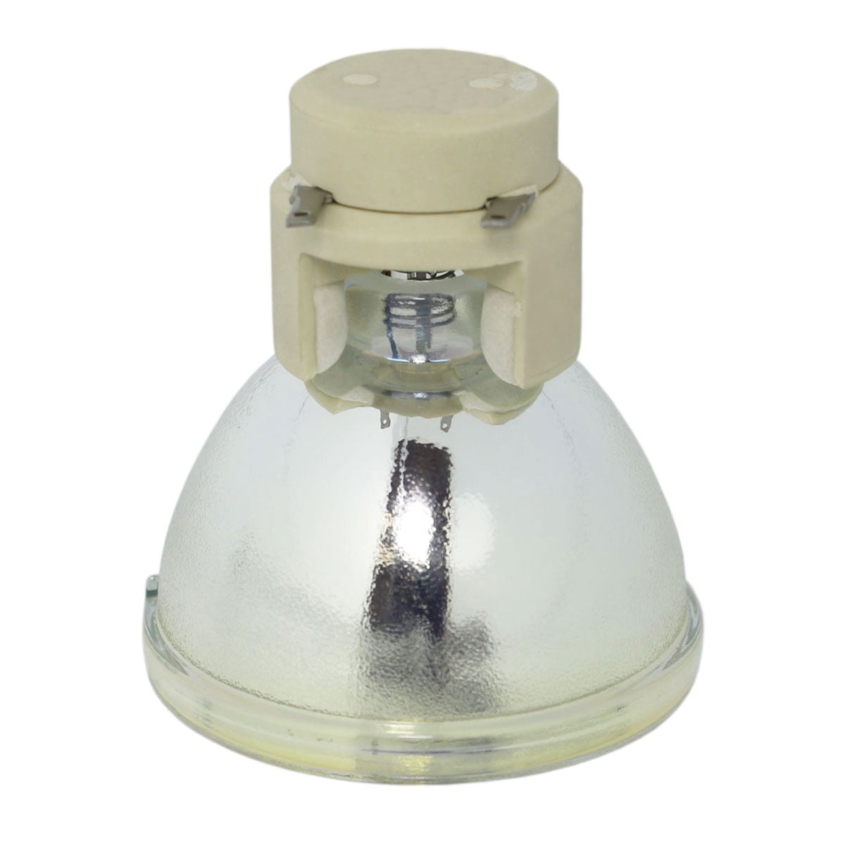 Alda PQ Référence, Lampe pour Christie 610 315 7689 Projecteurs, de