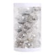 thumbnail image 1 of 25 Piezas de Adornos de Bolas de Navidad Sunnimix Colgantes Bolas, 1 of 7