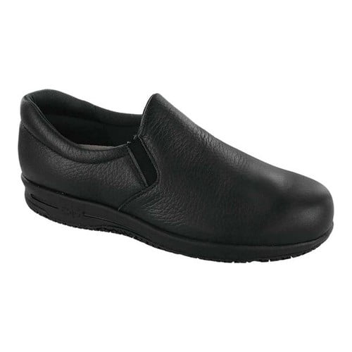 women's slip resistant shoes walmart