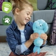 thumbnail image 4 of Hasbro Fur real ploc, le bébé phoque, 4 of 4