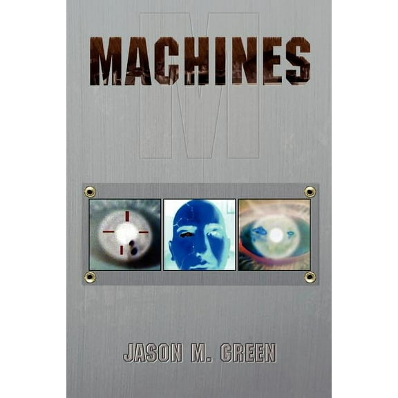 Machines