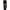 BLACK, variant on Edwards Women'S Pinnacle Pull-On Pant