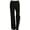 BLACK, variant on Edwards Women'S Pinnacle Pull-On Pant